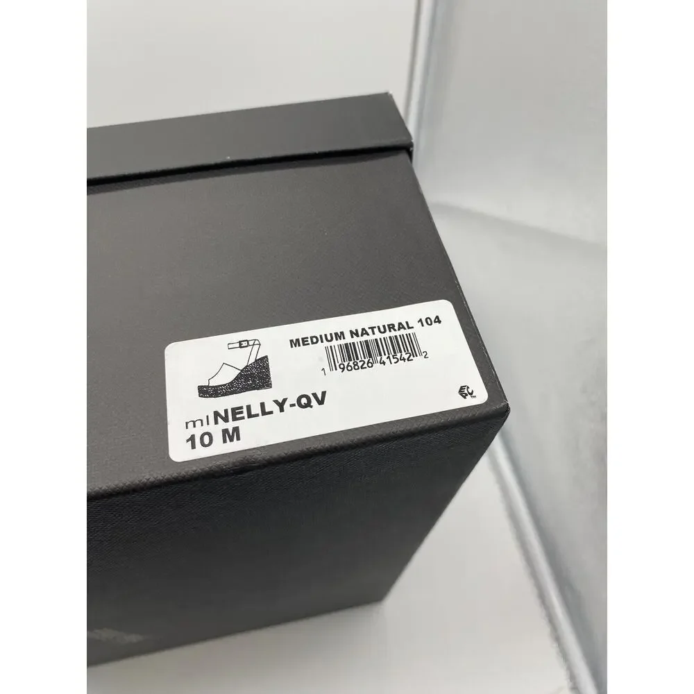 Marc Fisher shoes are